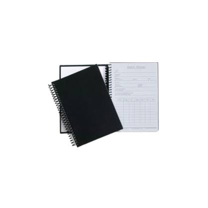 image_4c3d87c4-2e6a-4024-a40a-ee556f55877b