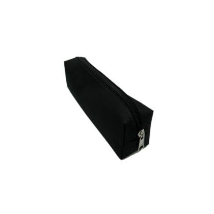 Product main image - 1aca5a57-1c3d-4786-a210-c9740f7b1d64