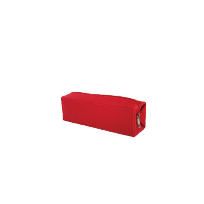 Product main image - 35c2af26-7626-4605-a658-84650c6aa5ba