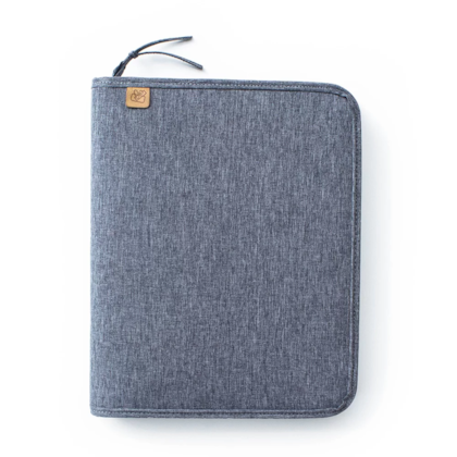 Product main image - fb84d4d4-9126-4e01-9654-b200758ec73e