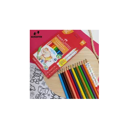 image_15507897-2cfc-43ff-82b4-565a2b83902c