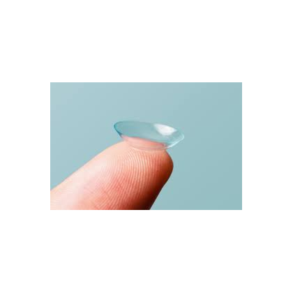 image_49760f05-ec82-42db-8bfe-0ef6ea052ab2